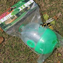 말벌퇴치기 말벌퇴치 벌퇴치기 말벌 말벌포획기 벌퇴치 땅벌퇴치 해충퇴치 벌기피제 벌퇴치제 말벌퇴치제, 0아래옵션을선택하세요.