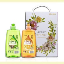 명절 주방세제 선물 세트 센스있는 명절 선물 실속 있는 추석 집들이 선물용 답례품 선물 셋트 단체 회사 직장 직장인 세트, 1세트 (선물박스포함)