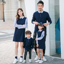 가족 사진 패밀리룩 맨투맨 백일 돌가족사진 의상 50일 촬영 돌촬영