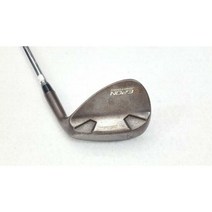 중고 에폰 208KGX 경량 950 S 52도 웨지, 단품