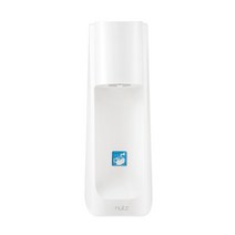 Nutz 자동분사 손소독기 1000ml NS-02