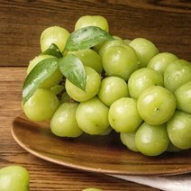샤인머스켓 샤인머스캣 망고포도, 샤인머스켓 2kg (3수)