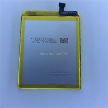 신품 생산 날짜 OUKITEL U18 배터리 4000mAh 고품질 추적 번호 모바일 액세서리, 한개옵션1, 02 2 PCS