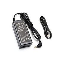 EBKK 19V Monitor Power Cord for HP 22cwa 23f 27f 27er 25es 23es 27es 27xi 22bw 23er 27xw 23bw 23xw v