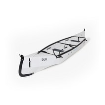 마이카누 듀오 MYCANOE DUO 2인용 카누, 1개