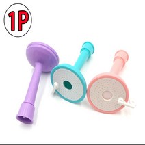 주방 분사조절 수도꼭지 물절약절수기 절수기