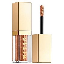 일본직발송 6. 스티라 (스티라) 글리터 글로우 리퀴드 아이섀도 # KITTEN KARMA (병행 수입품) [병행 수, One Size_One Color, One Size_One Color, 상세 설명 참조0