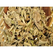 독일직구 살베이(아르즈네이 품질) 10 x 50g - 토탈 잎 - LARGE 차 생선 요리 허브 & 살브 버터 - 브레머 향신료 무역, 수량, 상세참조