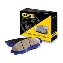 BMW X6 브레이크패드(E71/F16) 30d 40d 50i M50d 센서포함 앞 뒤 라이닝 선택가능