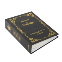 C2L 블랙 포토 가족 사진 인화 앨범 4X6 50매 앨범 폴라로이드앨범 퇴임앨범 스냅앨범 여행앨범만들기 포토엘범 포켓미니앨범