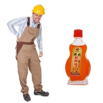 3pcs 5pcs 빠른 효과 중지 통증 다시 마사지 뱀 독 바디 크림 초본 석고 완화 패치 의료 오일 15ml, 5 pcs