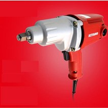 계양 전기 임팩렌치 전동 임팩트렌치 드릴 IW20 14832EA, 열혈마켓 본상품선택