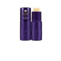 닥터그루트 마이크로바이옴 제네시크7 두피토닉 150ml, 닥터그루트 마이크로바이옴 두피토닉 150ml