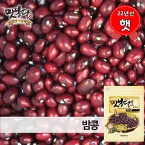 맛봉달 2022년 밤콩 울타리콩 양대 울콩 국내산, 1개, 1kg