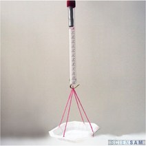 쌤마켓 용수철 저울 만들기 홈스쿨링 과학 교육 실험 1인용