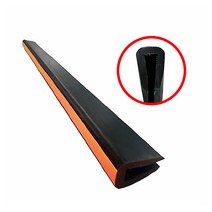 완성기업 H빔 코너보호대 30T, 1개