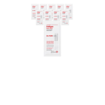 닥터포헤어 폴리젠 이지 스왑 두피 클렌징, 50개, 12ml