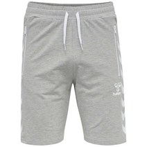 농구바지 험멜 반바지 레이 2.0 (172606)