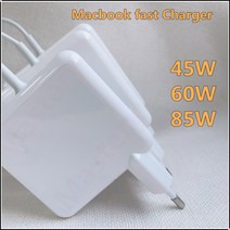 충전 고속 멀티 새로운 MacBook Air 11 