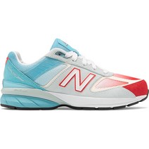 뉴발란스 990V5 [GC990BP5]