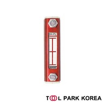 오일게이지 유면계 SHFL C76 C127