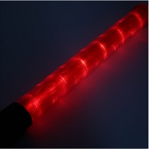 차량 경광등 LED 싸이렌 싸이키, 1개