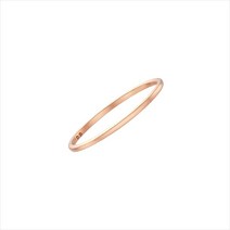 디디에두보 미스두 14K 골드 반지 JDRRRQS01XX 123085