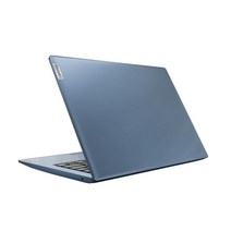 (레노버 정품 리퍼] IdeaPad 1 14ADA 82GW006HKR Ice Blue, WIN10 S, 4GB, 64GB, 라이젠3