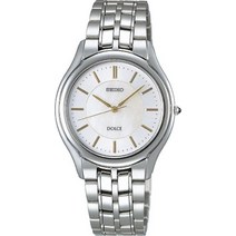 [세이코] SEIKO 시계 DOLCE 돌체 SACL009 쌍 모델 SACL009 남성