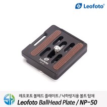 레오포토np-50 싸게파는 상점에서 인기 상품의 판매량과 가성비 분석