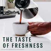 스타벅스 원두커피 Caffe Verona Dark Roast 40 oz