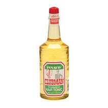 클럽맨피노드 그리즐리스 헤어토닉, 5개, 369.7ml