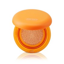 닥터지 닥터지 브라이트닝 커버 톤업 선 쿠션 15g(SPF50+)