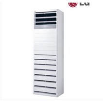 LG 휘센 40평 30평 실외기포함 스탠드 상업용 냉난방기기 냉온풍기 인버터 사무실 업소용 냉난방기 15평 18평 23평 A590, [냉난방] LG인버터스탠드 30평