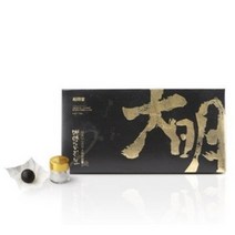 심플라이프 송강당 대명공진보 10환 피로회복, 3개