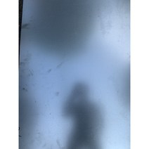 함석철판 절단 1T 200X300(mm)