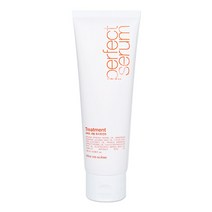 미쟝센 퍼펙트 노워시 트리트먼트 크림 팩 230ml
