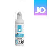 성인용품 전용세척 리프레시 포밍 토이 클리너 50mL, 12000