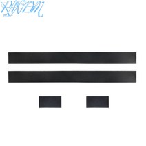 소화기 차량 미니 캠핑 자동차 차량용 가정용 K급 휴대용 종류 소방용 전기차 추천 간이Skoda Octavia A2 A, 한개옵션0