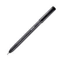 [코픽]멀티라이너 블랙 0.05~1.0mm, [6227470]1.0mm