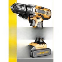 폼내서 커소 컷쏘 전기 컷소 전동 충전 1개 컷소기 컷쇼, 10. 16.8V