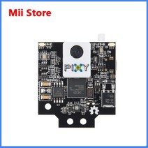 Pixy 2 비전 센서 카메라 CMUcam5 Arduino / Raspberry Pi, 한개옵션0