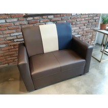 2018 최신상품/국내산 주문제작 업소용쇼파/국내산 업소용소파/현영디자인/전국배송/주문제작/사이즈주문제작, 1400