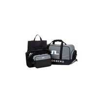 제이린드버그 제이린드버그 트래블백 2.0( 15-1-21-70-994), 그레이