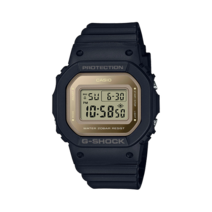 [지샥 G-SHOCK][현대백화점 충청점 발송] GMD-S5600-1DR