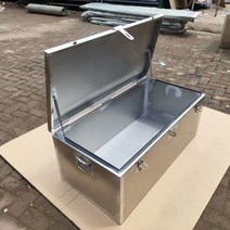 포터적재 포터2 봉고3 공구함 1톤트럭 적재함 화물차, 502525cm 스테인리스 1.5mm