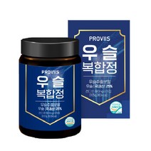 우슬뿌리효능 국내산 우슬 복합 추출물 분말 환타입 해썹인증 시설 제조 120정