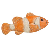 SJSHOP 침실 거실 정원 사무실 선물 액세서리에 대 한 실내 벽 장식 장식에 대 한 금속 철 조각 ing 쉽게, 유형 3