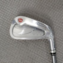 PRGR 에그 버드 EGG 7번 아이언_H_카본 SR, 단품