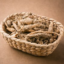 봉래 잔대(제니) 200g/제니/건잔대/잔대차/잔대뿌리/딱주/사삼/더덕/감초 식품 > 건강식품 전통건강식품 기타전통건강식품/한방재료, 200g, 1″ class=”wr-img”></a></div></div></div></div><div class=